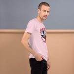 Unisex t-shirt - Image 32