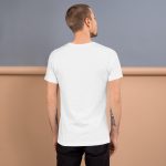 Unisex t-shirt - Image 50
