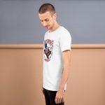 Unisex t-shirt - Image 55